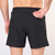 Short Hombre Saucony Peregrine 6"