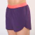 Short Hombre Saucony Endorphin Split 