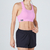 Short Deportivo Mujer Saucony Outpace 3"
