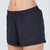 Short Deportivo Mujer Saucony Outpace 3"