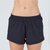 Short Deportivo Mujer Saucony Outpace 3"