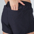 Short Deportivo Mujer Saucony Outpace 3"