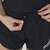 Short Deportivo Mujer Saucony Pinnacle