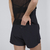 Short Deportivo Mujer Saucony Pinnacle