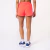 Short Deportivo Mujer Saucony Pinnacle 2.5"