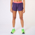 Short Mujer Saucony Endorphin Split