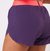 Short Mujer Saucony Endorphin Split