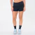 Short Deportivo Mujer Saucony Outpace 2.5"