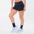 Short Deportivo Mujer Saucony Outpace 2.5"