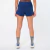 Short Deportivo Mujer Saucony Outpace 2.5"