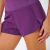 Short Deportivo Mujer Saucony Outpace 2.5"