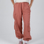 Pantalón Mujer Saucony Parachute Recovery