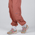 Pantalón Mujer Saucony Parachute Recovery