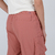 Pantalón Mujer Saucony Parachute Recovery