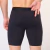 Calza Hombre Saucony Endorphin Half Tight