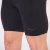 Calza Hombre Saucony Endorphin Half Tight