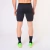 Calza Hombre Saucony Endorphin Half Tight