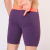Calza Hombre Saucony Endorphin Half Tight