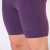 Calza Hombre Saucony Endorphin Half Tight
