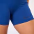 Calza Corta Deportiva Mujer Saucony Fortify 6"