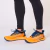Calza Larga Hombre Saucony Fortify