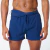 Riñonera Unisex Saucony Outpace Run  