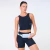 Riñonera Unisex Saucony Outpace Run