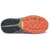 ZAPATILLA MUJER XODUS ULTRA SUNSTONE/NIGHT - Saucony Argentina ® | Zapatillas, ropa deportiva y accesorios
