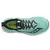 ZAPATILLA MUJER XODUS ULTRA COOL MINT/DUSK en internet