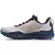 ZAPATILLA MUJER PEREGRINE 12 PROSPECT GLASS - comprar online
