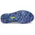 ZAPATILLA MUJER PEREGRINE 12 PROSPECT GLASS - Saucony Argentina ® | Zapatillas, ropa deportiva y accesorios