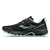 Zapatilla Saucony Mujer Excursion TR16