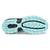 Zapatilla Saucony Mujer Excursion TR16