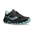 Zapatilla Saucony Mujer Excursion TR16