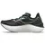 ZAPATILLA MUJER ENDORPHIN PRO 3 BLACK/GOLDSTRUCK - comprar online