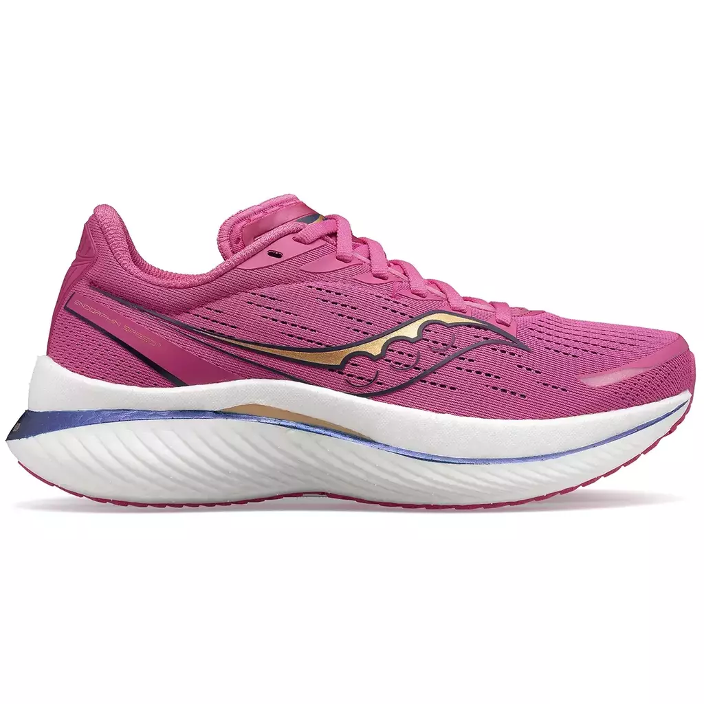 Zapatilla Mujer Endorphin Speed 3 Prospect Quartz thumbnail 3