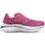 ZAPATILLA MUJER ENDORPHIN SPEED 3 PROSPECT QUARTZ