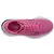 ZAPATILLA MUJER ENDORPHIN SPEED 3 PROSPECT QUARTZ en internet