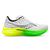 Zapatilla Saucony Mujer Endorphin Speed 3