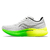 Zapatilla Saucony Mujer Endorphin Speed 3