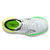 Zapatilla Saucony Mujer Endorphin Speed 3