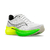 Zapatilla Saucony Mujer Endorphin Speed 3