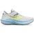 ZAPATILLA MUJER TRIUMPH 20 FOG/VAPOR