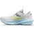 ZAPATILLA MUJER TRIUMPH 20 FOG/VAPOR - comprar online