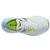ZAPATILLA MUJER TRIUMPH 20 FOG/VAPOR en internet