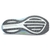 ZAPATILLA MUJER TRIUMPH 20 FOG/VAPOR - Saucony Argentina ® | Zapatillas, ropa deportiva y accesorios