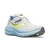 ZAPATILLA MUJER TRIUMPH 20 FOG/VAPOR - tienda online
