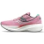 ZAPATILLA MUJER TRIUMPH 20 PEONY/BASALT - comprar online