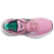 ZAPATILLA MUJER TRIUMPH 20 PEONY/BASALT en internet
