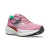 ZAPATILLA MUJER TRIUMPH 20 PEONY/BASALT - tienda online